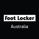 Foot Locker (AU) discount code